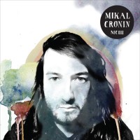 Purchase Mikal Cronin - MCIII