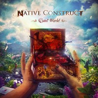 Purchase Native Construct - Quiet World