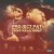 Buy Project Pat - Mista Don't Play 2 Everythangs Money Mp3 Download