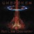 Buy Red Line Chemistry - Unspoken (CDS) Mp3 Download