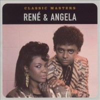 Purchase Rene & Angela - Classic Masters