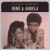 Buy Rene & Angela - Classic Masters Mp3 Download