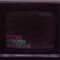 Buy Retro Remix Revue - Retro Remix Revue Volume 1 Mp3 Download