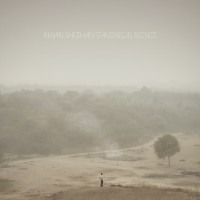 Purchase Rhian Sheehan - Standing In Silence