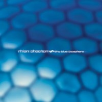 Purchase Rhian Sheehan - Tiny Blue Biosphere