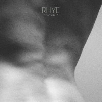 Purchase Rhye - The Fall (EP)