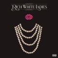 Buy Rich White Ladies - Rich White Ladies (EP) Mp3 Download