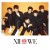 Buy Shinhwa - We (Vol. 12) Mp3 Download
