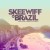 Buy Skeewiff - Skeewiff In Brazil (Brazil Beats) Mp3 Download