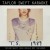 Buy Taylor Swift - Taylor Swift Karaoke: 1989 Mp3 Download