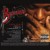 Buy Birdman - I Run This (CDS) Mp3 Download