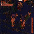 Buy Del Tha Funkee Homosapien - I Wish My Brother George Was Here Mp3 Download