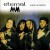 Buy Eternal - Always & Forever Mp3 Download
