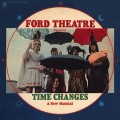 Buy Ford Theatre - Time Changes (Remastered 2011) Mp3 Download