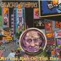 Buy Galactic Cowboys - At The End Of The Day Mp3 Download