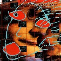 Purchase Fred Frith - The Technology Of Tears And Other Music For Dance