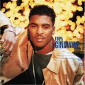 Buy Ginuwine - 100% Ginuwine Mp3 Download