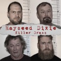 Buy Hayseed Dixie - Killer Grass Mp3 Download