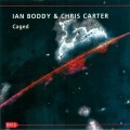 Buy Ian Boddy - Caged (With Chris Carter) Mp3 Download
