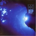 Buy Ian Boddy - The Deep Mp3 Download
