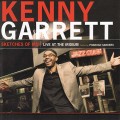 Buy Kenny Garrett - Sketches Of Md: Live At The Iridium Mp3 Download