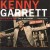Buy Kenny Garrett - Sketches Of Md: Live At The Iridium Mp3 Download