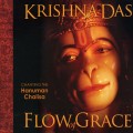 Buy Krishna Das - Flow Of Grace Mp3 Download