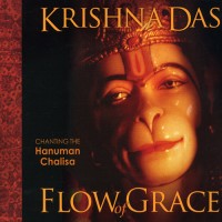 Purchase Krishna Das - Flow Of Grace