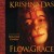 Buy Krishna Das - Flow Of Grace Mp3 Download