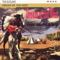 Buy The Outlaws - Dreams Of The West (Remastered 1993) Mp3 Download