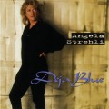 Buy Angela Strehli - Deja Blue Mp3 Download