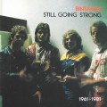 Buy Bintangs - Still Going Strong (1961-1981) (Vinyl) Mp3 Download