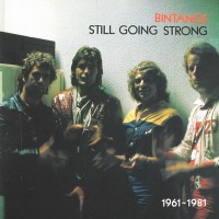 Purchase Bintangs - Still Going Strong (1961-1981) (Vinyl)