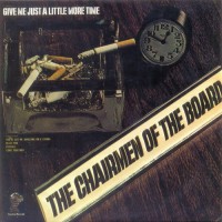 Purchase Chairmen Of The Board - The Complete Invictus Studio Recordings 1969-1978 CD1