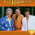 Buy Die Flippers - Du Bist Der Oscar Meines Herzens Mp3 Download