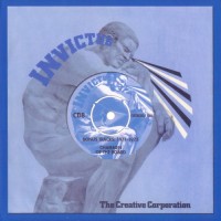 Purchase Chairmen Of The Board - The Complete Invictus Studio Recordings 1969-1978 CD8