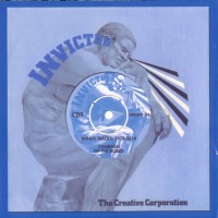 Purchase Chairmen Of The Board - The Complete Invictus Studio Recordings 1969-1978 CD9