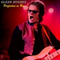 Buy Glenn Hughes - Live In Rio De Janeiro CD1 Mp3 Download