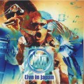 Buy Hughes Turner Project - Big Cat, Osaka (Live) CD1 Mp3 Download