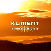 Purchase Kliment - Time Revision A