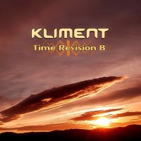 Purchase Kliment - Time Revision B