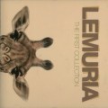 Buy Lemuria - The First Collection Mp3 Download