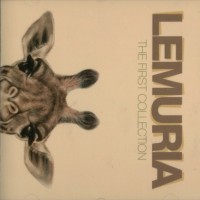 Purchase Lemuria - The First Collection
