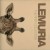Buy Lemuria - The First Collection Mp3 Download