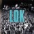 Buy LOK - Blastrad Levande (Live) Mp3 Download