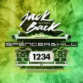 Buy Spencer & Hill - 1234 (EP) Mp3 Download