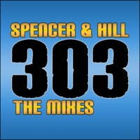 Purchase Spencer & Hill - 303 (CDR)