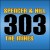 Buy Spencer & Hill - 303 (CDR) Mp3 Download