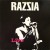 Buy Razzia - Live Mp3 Download
