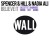 Buy Spencer & Hill - Believe It (Feat. Nadia Ali) (Cazzette's Androids Sound Hot Remix) Mp3 Download